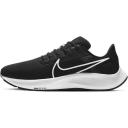 Nike Air Zoom Pegasus 38 Wolf Grey