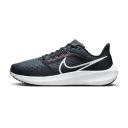 Nike Air Zoom Pegasus 39