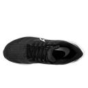 Nike Air Zoom Pegasus 39