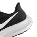 Nike Air Zoom Pegasus 39