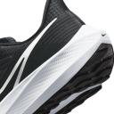 Nike Air Zoom Pegasus 39