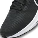 Nike Air Zoom Pegasus 39