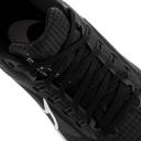 Nike Air Zoom Pegasus 39