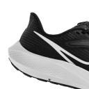 Nike Air Zoom Pegasus 39