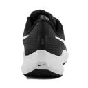 Nike Air Zoom Pegasus 39