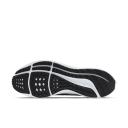 Nike Air Zoom Pegasus 39