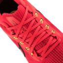 Nike Air Zoom Pegasus 39