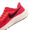 Nike Air Zoom Pegasus 39