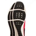 Nike Air Zoom Pegasus 39
