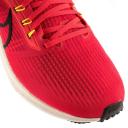 Nike Air Zoom Pegasus 39