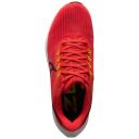 Nike Air Zoom Pegasus 39