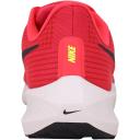Nike Air Zoom Pegasus 39