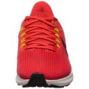 Nike Air Zoom Pegasus 39