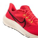 Nike Air Zoom Pegasus 39