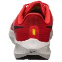 Nike Air Zoom Pegasus 39