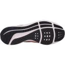 Nike Air Zoom Pegasus 39