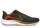 Nike Air Zoom Pegasus 39 A.I.R. Hola Lou