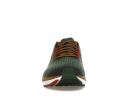 Nike Air Zoom Pegasus 39 A.I.R. Hola Lou