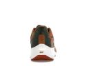 Nike Air Zoom Pegasus 39 A.I.R. Hola Lou
