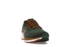Nike Air Zoom Pegasus 39 A.I.R. Hola Lou