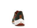 Nike Air Zoom Pegasus 39 A.I.R. Hola Lou