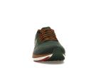 Nike Air Zoom Pegasus 39 A.I.R. Hola Lou