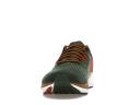 Nike Air Zoom Pegasus 39 A.I.R. Hola Lou