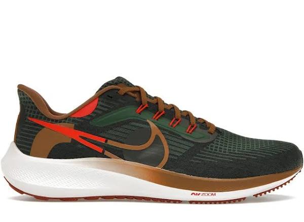 Nike Air Zoom Pegasus 39 A.I.R. Hola Lou