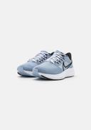 Nike Air Zoom Pegasus 39 Ashen Slate/Black/Football Grey 6.5 D
