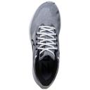 Nike Air Zoom Pegasus 39 Ashen Slate/Black/Football Grey 6.5 D