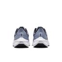 Nike Air Zoom Pegasus 39 Ashen Slate/Black/Football Grey 6.5 D