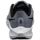 Nike Air Zoom Pegasus 39 Ashen Slate/Black/Football Grey 6.5 D