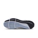 Nike Air Zoom Pegasus 39 Ashen Slate/Black/Football Grey 6.5 D