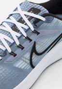 Nike Air Zoom Pegasus 39 Ashen Slate/Black/Football Grey 6.5 D