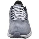 Nike Air Zoom Pegasus 39 Ashen Slate/Black/Football Grey 6.5 D