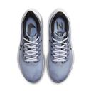 Nike Air Zoom Pegasus 39 Ashen Slate/Black/Football Grey 6.5 D