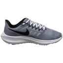 Nike Air Zoom Pegasus 39 Ashen Slate/Black/Football Grey 6.5 D