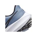 Nike Air Zoom Pegasus 39 Ashen Slate/Black/Football Grey 6.5 D
