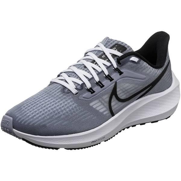 Nike Air Zoom Pegasus 39 Ashen Slate/Black/Football Grey 6.5 D