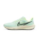 Nike Air Zoom Pegasus 39 Barely Green/Cave Purple DH4071-301 Men's