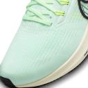 Nike Air Zoom Pegasus 39 Barely Green/Cave Purple DH4071-301 Men's
