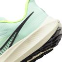 Nike Air Zoom Pegasus 39 Barely Green/Cave Purple DH4071-301 Men's