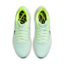Nike Air Zoom Pegasus 39 Barely Green/Cave Purple DH4071-301 Men's