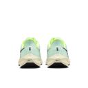 Nike Air Zoom Pegasus 39 Barely Green/Cave Purple DH4071-301 Men's
