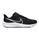 Nike Air Zoom Pegasus 39 Barely Green/Cave Purple DH4071-301 Men's