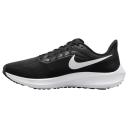 Nike Air Zoom Pegasus 39 Barely Green/Cave Purple DH4071-301 Men's