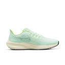 Nike Air Zoom Pegasus 39 Barely Green/Cave Purple DH4071-301 Men's