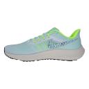 Nike Air Zoom Pegasus 39 Barely Green/Cave Purple DH4071-301 Men's