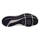 Nike Air Zoom Pegasus 39 Barely Green/Cave Purple DH4071-301 Men's