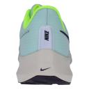 Nike Air Zoom Pegasus 39 Barely Green/Cave Purple DH4071-301 Men's